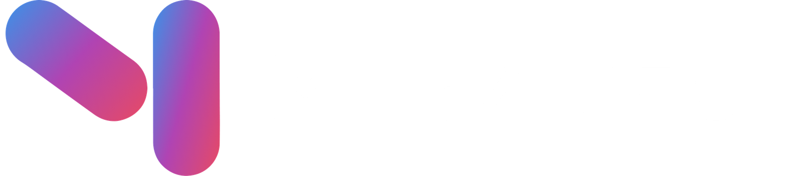 Megz Tech